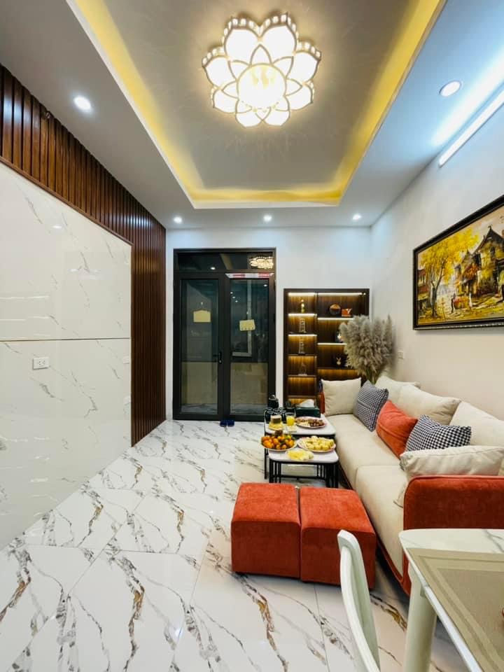 CẦN BÁN GẤP NHÀ ĐẸP TRƯƠNG ĐỊNH HAI BÀ TRƯNG