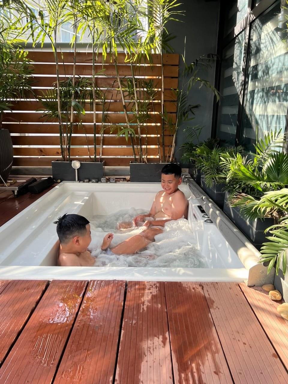 BÁN NHÀ PHỐ HÀNG BÔNG QUẬN HOÀN KIẾM - 52M 4 TẦNG MT 8.3M - NHÀ ĐẸP Ở SƯỚNG VÀI BƯỚC RA MẶT PHỐ KINH DOANH HOMESTAY SIÊU ĐỈNH