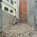  90m2 - 3
