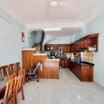  35m2 - 3