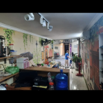  25m2 - 1