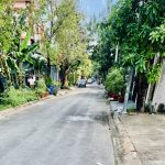  80m2 - 4