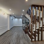  45m2 - 6