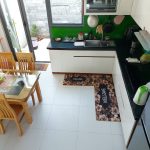  80m2 - 3