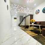  50m2 - 1