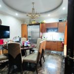  50m2 - 5