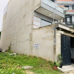  100m2 - 3