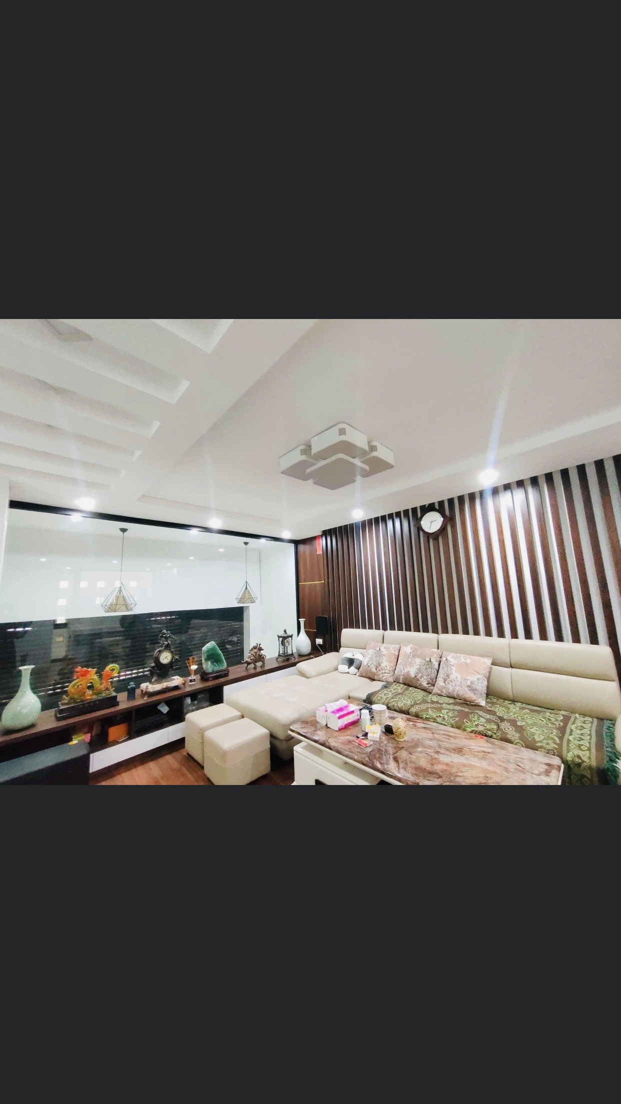 Nhà rẻ đẹp ở ngay , an sinh đỉnh , Quận Tây hồ