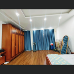  95m2 - 3