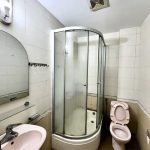  45m2 - 7