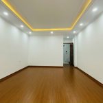  50m2 - 4