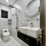  52m2 - 5
