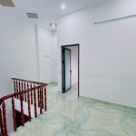  50m2 - 6