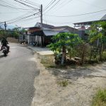  84m2 - 5