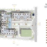  82m2 - 6