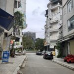  280m2 - 4