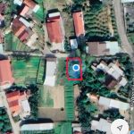  169m2 - 4