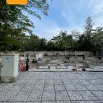  74m2 - 6