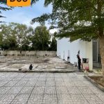  74m2 - 3