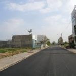  80m2 - 1