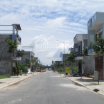  80m2 - 3