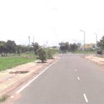 80m2 - 4