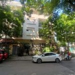  80m2 - 1