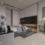  80m2 - 3