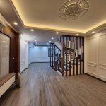  45m2 - 1