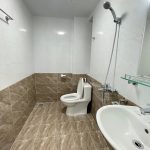  60m2 - 4