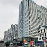 70m2 - 6