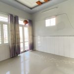  65m2 - 3