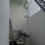  100m2 - 6
