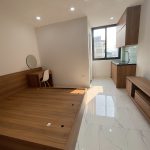  60m2 - 1