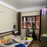  60m2 - 4
