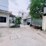  50m2 - 7