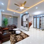  40m2 - 7