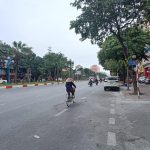  640m2 - 4