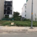  80m2 - 4