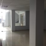  3000m2 - 6