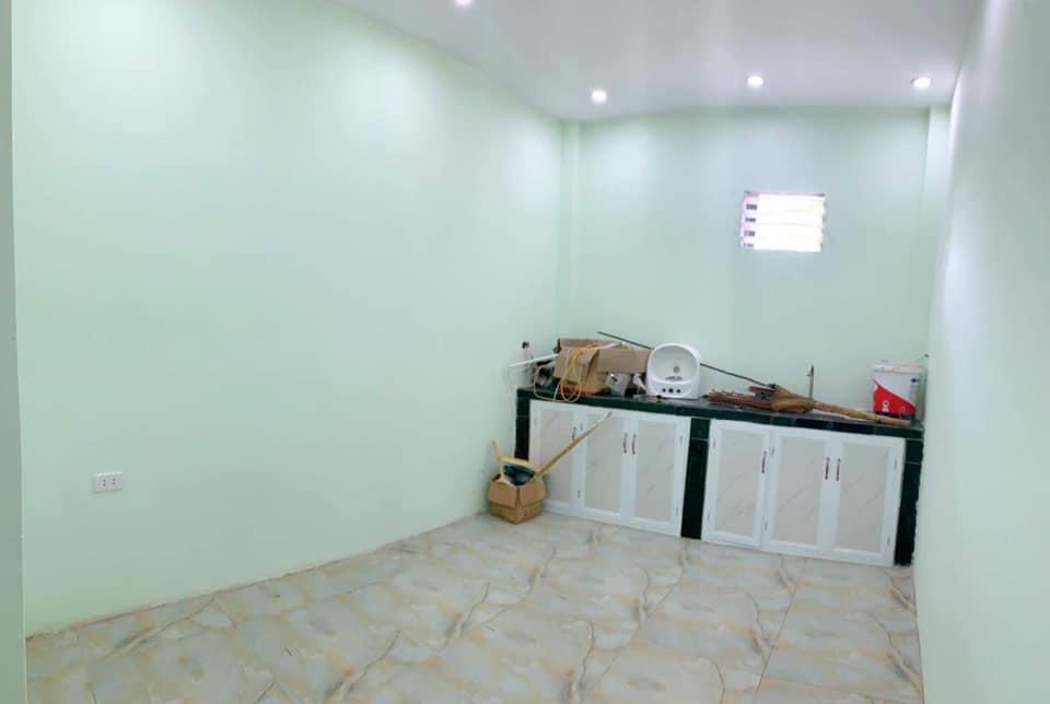 BÁN NHÀ PHỐ BÙI XƯƠNG TRẠCH THANH XUÂN 34m2, 2 tầng, 1.4 tỷ