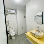  50m2 - 7