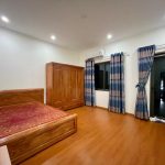  60m2 - 3