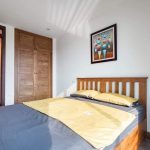  90m2 - 6