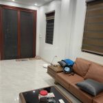  95m2 - 4