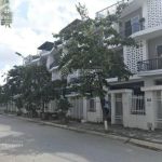  78m2 - 1