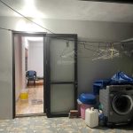  78m2 - 5