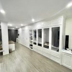  110m2 - 4