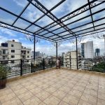  110m2 - 6