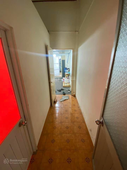 BÁN NHÀ 128M2-NGANG 5.5M-2 XE HƠI TRÁNH NHAU-KHU-DÂN TRÍ CAO-HAI MẶT TIỀN-PHẠM HỮU LẦU-CHỈ 6.8 TỶ